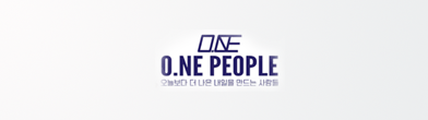 John Doe Team Member Image